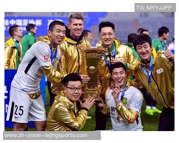 王国杯足球盛宴即将开启各国球队齐聚争夺荣耀之巅