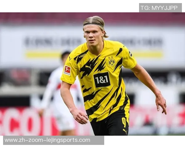 红丹足球的崛起与发展探索如何推动中国足球的未来与国际交流