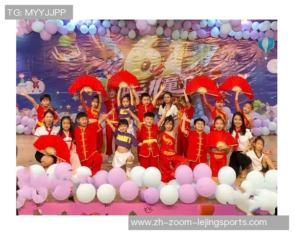 深度对话：探索陈军在和平精英中的成长与人生哲学