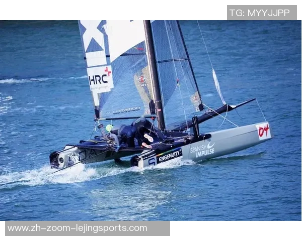 重庆极限运动队与上海极限运动队赛后复盘意识碰撞的深度分析与反思