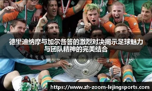 乐竞体育LEJING SPORTS
