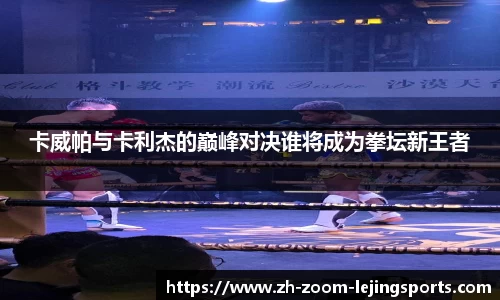 乐竞体育LEJING SPORTS