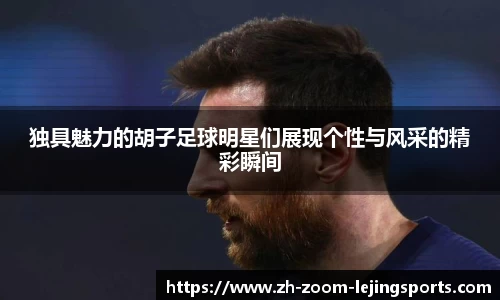 乐竞体育LEJING SPORTS