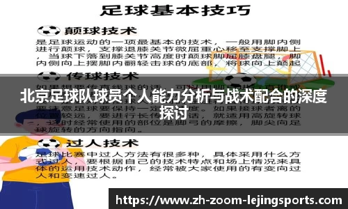 乐竞体育LEJING SPORTS