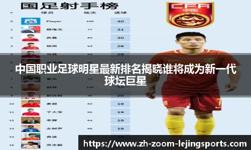 乐竞体育平台