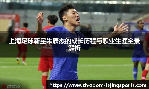 乐竞体育LEJING SPORTS